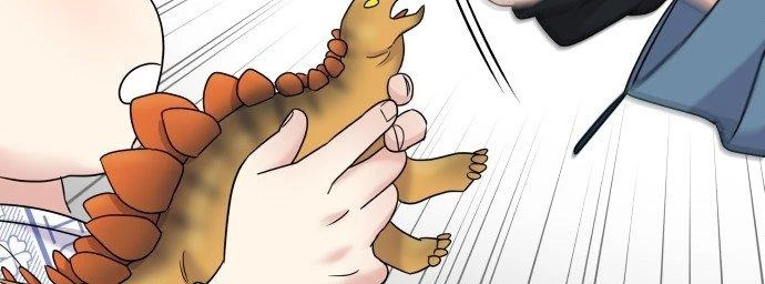 Đừng Ngây Thơ Nữa, Hãy Phục Tùng Chapter 8 - 38