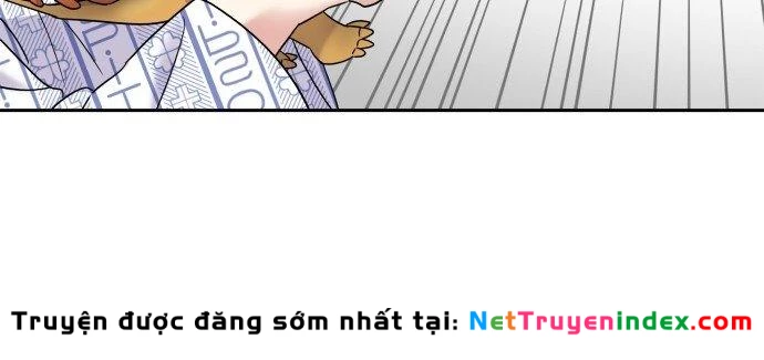 Đừng Ngây Thơ Nữa, Hãy Phục Tùng Chapter 8 - 39