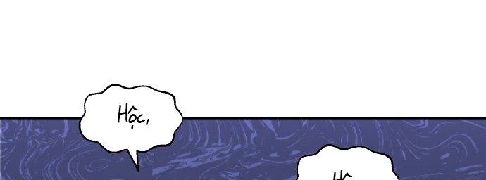 Đừng Ngây Thơ Nữa, Hãy Phục Tùng Chapter 8 - 40