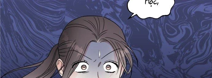 Đừng Ngây Thơ Nữa, Hãy Phục Tùng Chapter 8 - 41