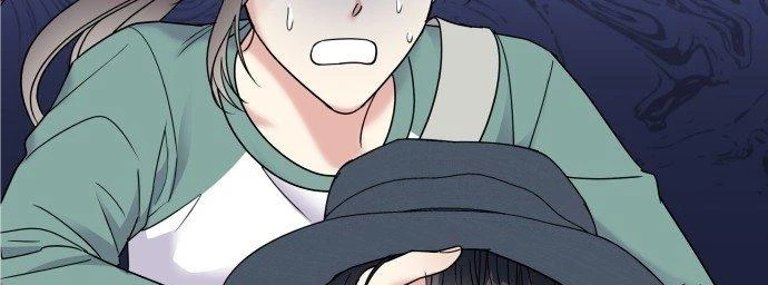 Đừng Ngây Thơ Nữa, Hãy Phục Tùng Chapter 8 - 42