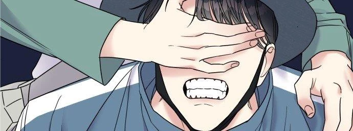 Đừng Ngây Thơ Nữa, Hãy Phục Tùng Chapter 8 - 43