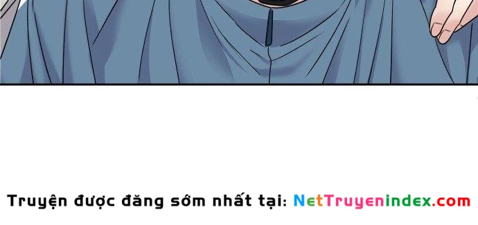 Đừng Ngây Thơ Nữa, Hãy Phục Tùng Chapter 8 - 44