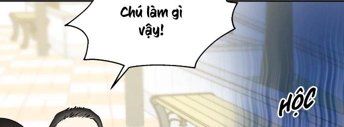 Đừng Ngây Thơ Nữa, Hãy Phục Tùng Chapter 8 - 46