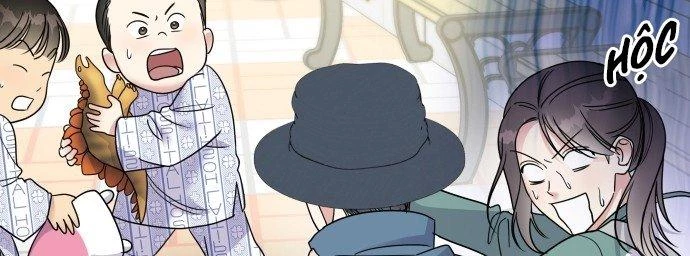 Đừng Ngây Thơ Nữa, Hãy Phục Tùng Chapter 8 - 47