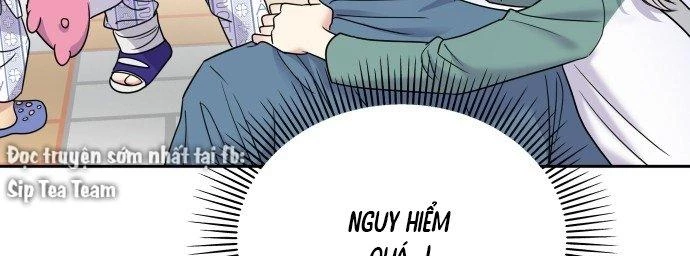 Đừng Ngây Thơ Nữa, Hãy Phục Tùng Chapter 8 - 48