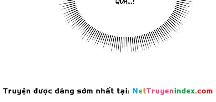 Đừng Ngây Thơ Nữa, Hãy Phục Tùng Chapter 8 - 49