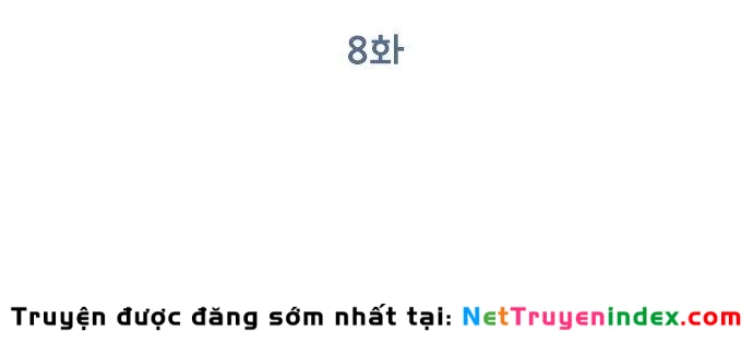 Đừng Ngây Thơ Nữa, Hãy Phục Tùng Chapter 8 - 52