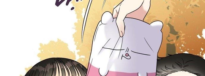 Đừng Ngây Thơ Nữa, Hãy Phục Tùng Chapter 8 - 55