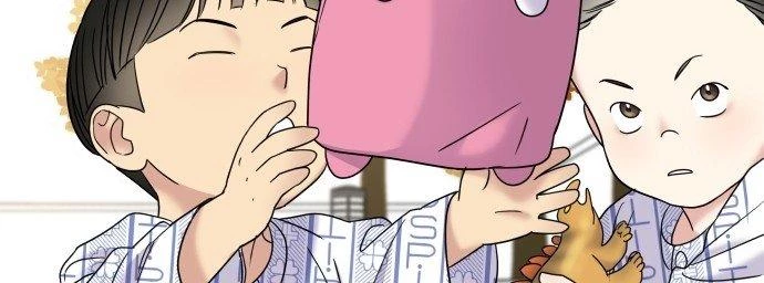 Đừng Ngây Thơ Nữa, Hãy Phục Tùng Chapter 8 - 56