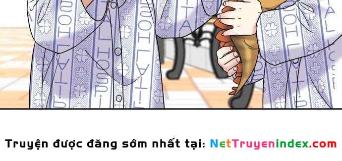 Đừng Ngây Thơ Nữa, Hãy Phục Tùng Chapter 8 - 57