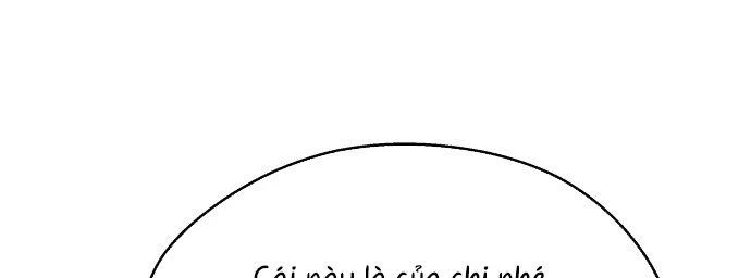 Đừng Ngây Thơ Nữa, Hãy Phục Tùng Chapter 8 - 58