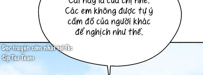 Đừng Ngây Thơ Nữa, Hãy Phục Tùng Chapter 8 - 59