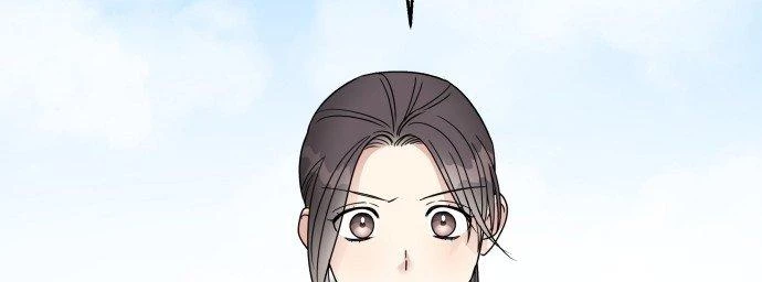 Đừng Ngây Thơ Nữa, Hãy Phục Tùng Chapter 8 - 60