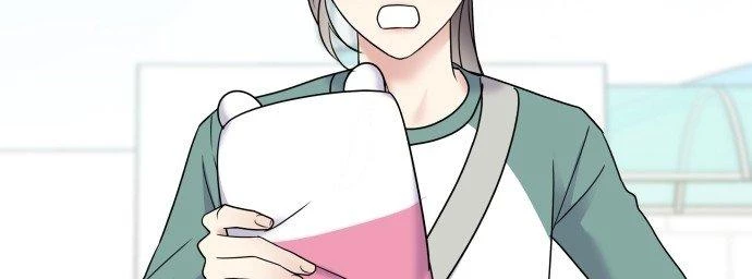 Đừng Ngây Thơ Nữa, Hãy Phục Tùng Chapter 8 - 61