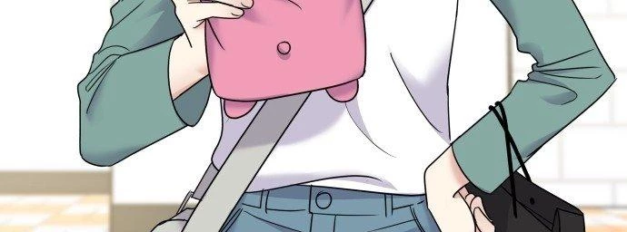 Đừng Ngây Thơ Nữa, Hãy Phục Tùng Chapter 8 - 62