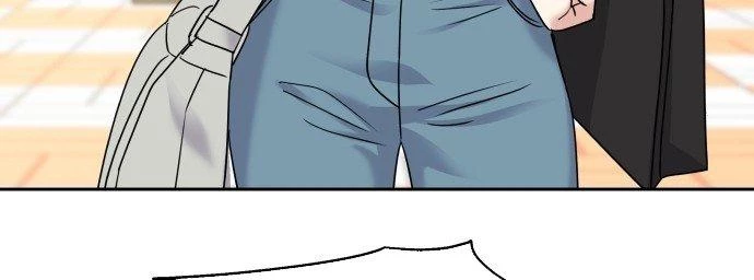 Đừng Ngây Thơ Nữa, Hãy Phục Tùng Chapter 8 - 63