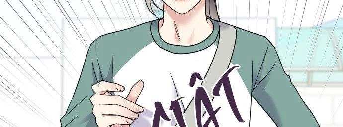 Đừng Ngây Thơ Nữa, Hãy Phục Tùng Chapter 8 - 66