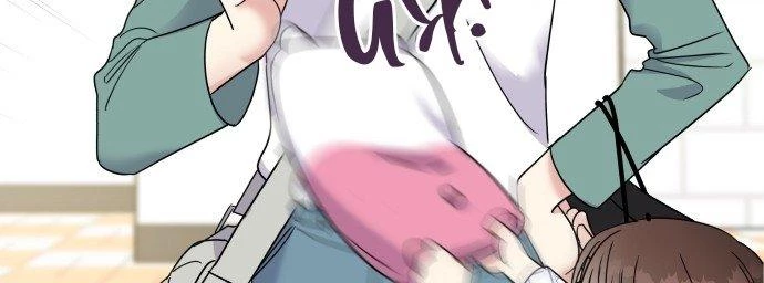 Đừng Ngây Thơ Nữa, Hãy Phục Tùng Chapter 8 - 67