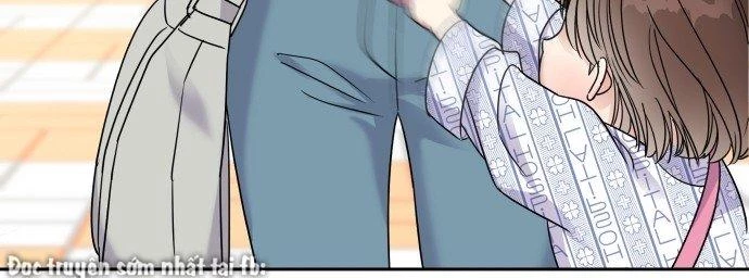 Đừng Ngây Thơ Nữa, Hãy Phục Tùng Chapter 8 - 68