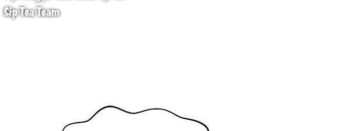 Đừng Ngây Thơ Nữa, Hãy Phục Tùng Chapter 8 - 69