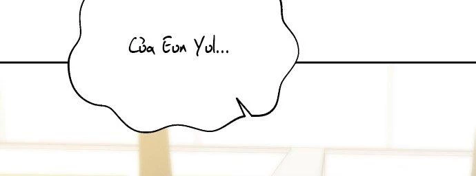 Đừng Ngây Thơ Nữa, Hãy Phục Tùng Chapter 8 - 70