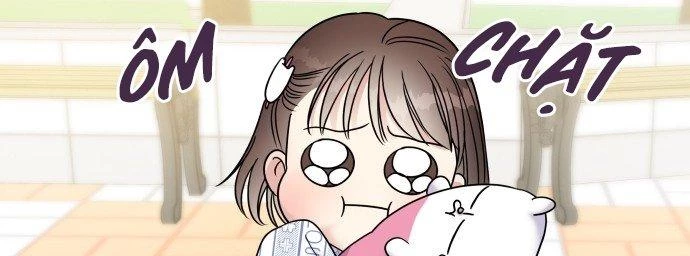 Đừng Ngây Thơ Nữa, Hãy Phục Tùng Chapter 8 - 71