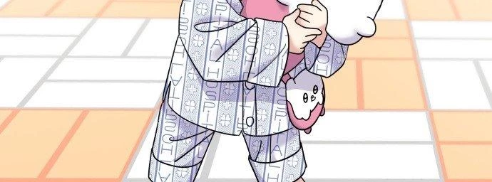 Đừng Ngây Thơ Nữa, Hãy Phục Tùng Chapter 8 - 72