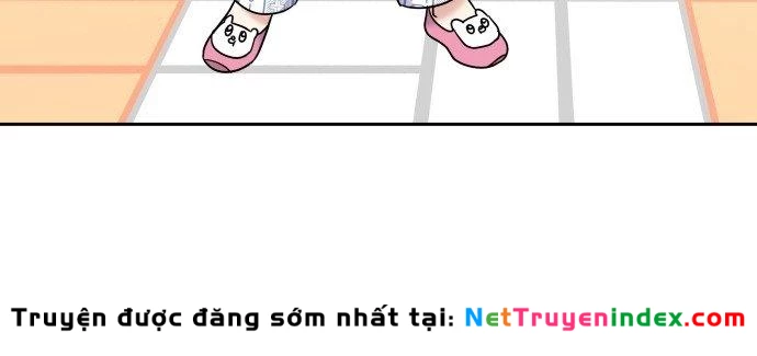 Đừng Ngây Thơ Nữa, Hãy Phục Tùng Chapter 8 - 73