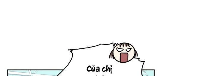 Đừng Ngây Thơ Nữa, Hãy Phục Tùng Chapter 8 - 74