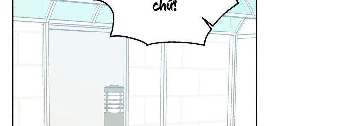 Đừng Ngây Thơ Nữa, Hãy Phục Tùng Chapter 8 - 75