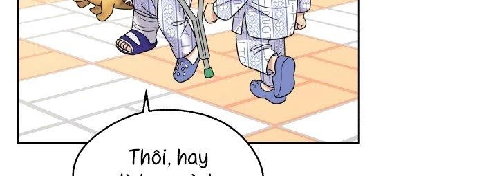 Đừng Ngây Thơ Nữa, Hãy Phục Tùng Chapter 8 - 77