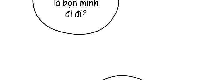 Đừng Ngây Thơ Nữa, Hãy Phục Tùng Chapter 8 - 78