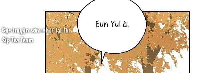 Đừng Ngây Thơ Nữa, Hãy Phục Tùng Chapter 8 - 79