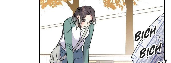 Đừng Ngây Thơ Nữa, Hãy Phục Tùng Chapter 8 - 80