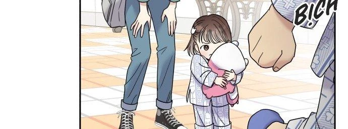 Đừng Ngây Thơ Nữa, Hãy Phục Tùng Chapter 8 - 81