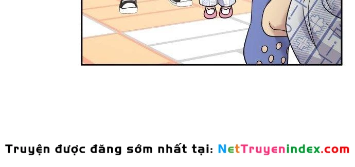 Đừng Ngây Thơ Nữa, Hãy Phục Tùng Chapter 8 - 82