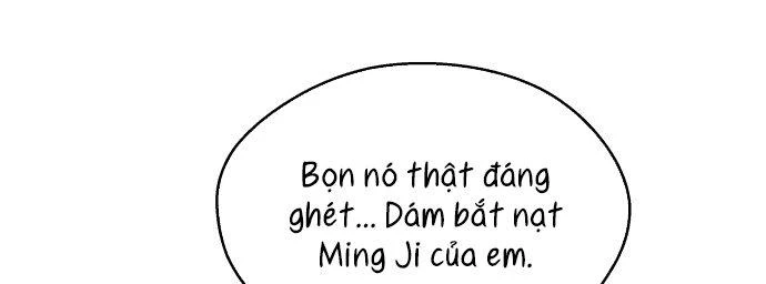 Đừng Ngây Thơ Nữa, Hãy Phục Tùng Chapter 8 - 83
