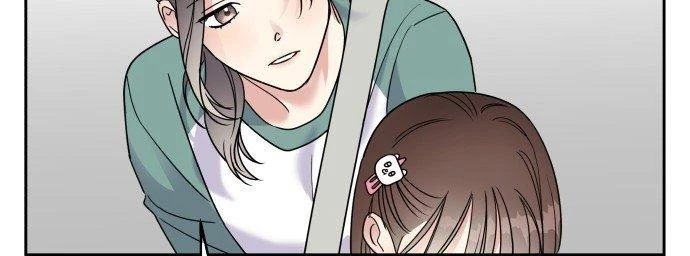 Đừng Ngây Thơ Nữa, Hãy Phục Tùng Chapter 8 - 85