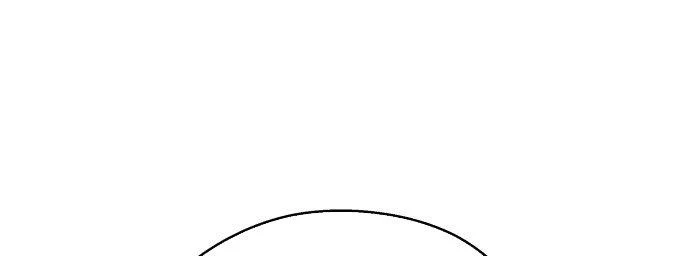 Đừng Ngây Thơ Nữa, Hãy Phục Tùng Chapter 8 - 87