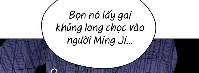 Đừng Ngây Thơ Nữa, Hãy Phục Tùng Chapter 8 - 88