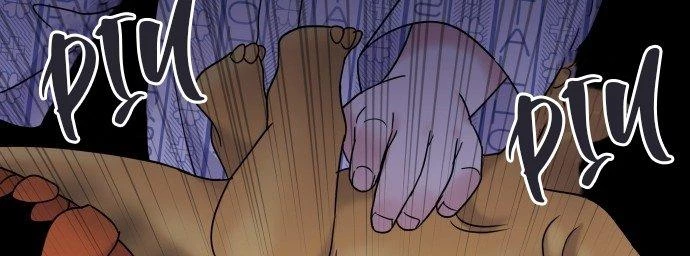 Đừng Ngây Thơ Nữa, Hãy Phục Tùng Chapter 8 - 89