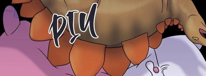 Đừng Ngây Thơ Nữa, Hãy Phục Tùng Chapter 8 - 90