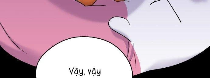 Đừng Ngây Thơ Nữa, Hãy Phục Tùng Chapter 8 - 91