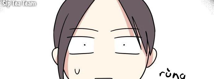 Đừng Ngây Thơ Nữa, Hãy Phục Tùng Chapter 8 - 93