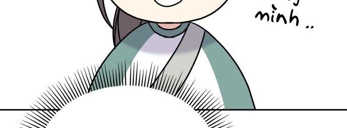 Đừng Ngây Thơ Nữa, Hãy Phục Tùng Chapter 8 - 94