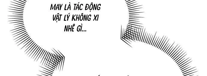 Đừng Ngây Thơ Nữa, Hãy Phục Tùng Chapter 8 - 95