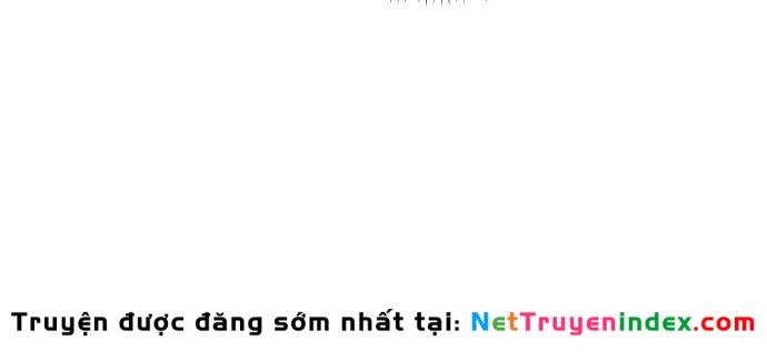 Đừng Ngây Thơ Nữa, Hãy Phục Tùng Chapter 8 - 97