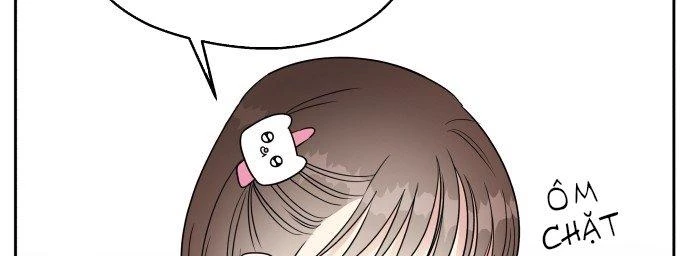 Đừng Ngây Thơ Nữa, Hãy Phục Tùng Chapter 8 - 99