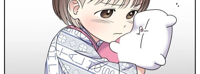 Đừng Ngây Thơ Nữa, Hãy Phục Tùng Chapter 8 - 100